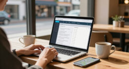 Small-Business Deal Discovery Through Skills-Based Matching