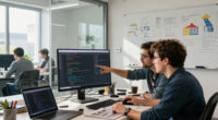 Software Engineering At Google & CS Education With Titus Winters