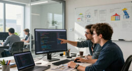 Software Engineering At Google & CS Education With Titus Winters
