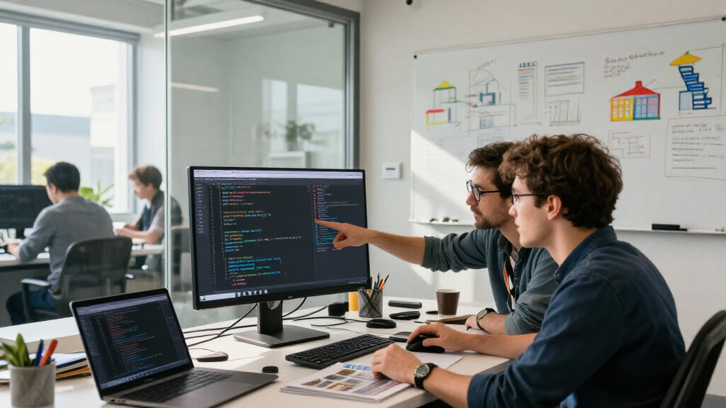 Software Engineering At Google & CS Education With Titus Winters