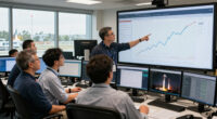 SpaceX’s First Profitable Quarter As A Public Company: A Milestone And A Promise