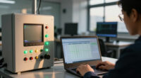 SQC And Schneider Electric Advance Quantum-Enhanced Energy Forecasting