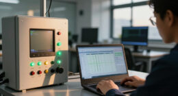 SQC And Schneider Electric Advance Quantum-Enhanced Energy Forecasting