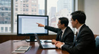Sullivan & Cromwell Brings Legal Insight To Reviewing Agreements
