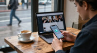 Telegram’s $350 Channel Puts Musk And X In The Spotlight