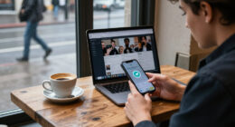 Telegram’s $350 Channel Puts Musk And X In The Spotlight