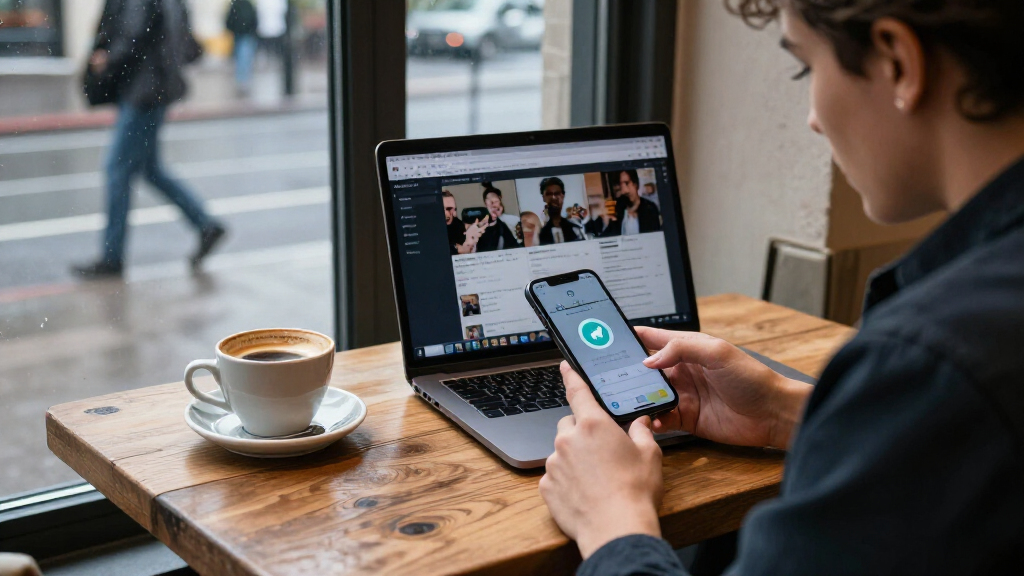 Telegram’s $350 Channel Puts Musk And X In The Spotlight