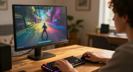 The 2027 Guide To High Refresh Gaming Monitors: 9 Options