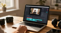 The 4 Best AI Video Generators Shaping Video Creation In 2027