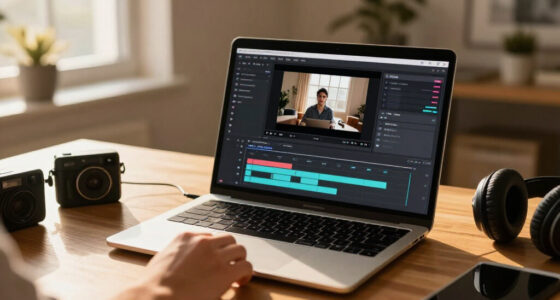 The 4 Best AI Video Generators Shaping Video Creation In 2027