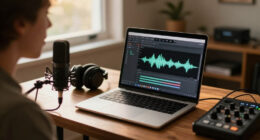 The 5 Best AI Voice Cloning Software Guides: What To Know In 2027