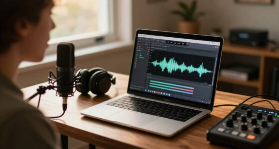 The 5 Best AI Voice Cloning Software Guides: What To Know In 2027