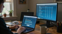 The 5X In AI Subscription Plans: What It Says About Pricing