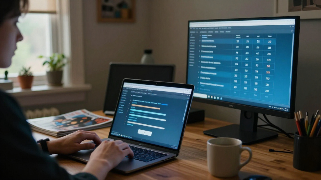 The 5X In AI Subscription Plans: What It Says About Pricing