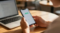 The AI Agent’s Guide To Getting Started With An Unknown App