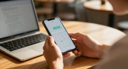 The AI Agent’s Guide To Getting Started With An Unknown App