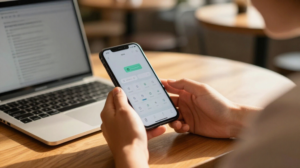 The AI Agent’s Guide To Getting Started With An Unknown App