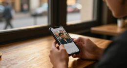 The AI Image Feature Behind Grok’s Lawsuit Against Minnesota