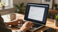 The AI Model You Needed Was Missing—So You Created It