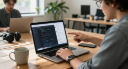The Coding And Cowork Questions Behind Qwen3.8-Max
