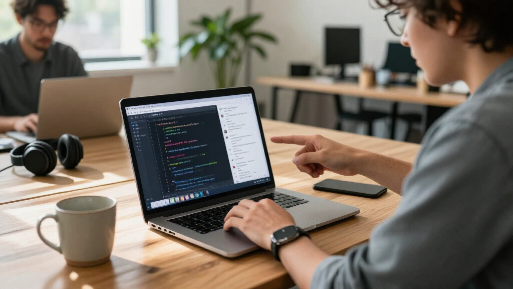 The Coding And Cowork Questions Behind Qwen3.8-Max