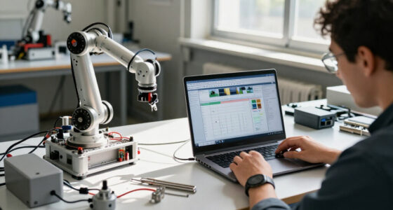 The License Caveat Behind Flora’s 125× Cheaper Robot Video Labeling