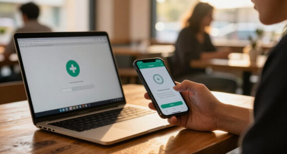 The Pulse: Firebase’s Global Outage & Poor Response