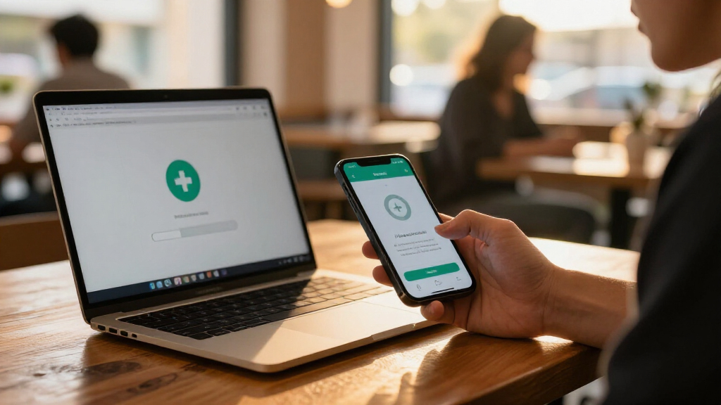 The Pulse: Firebase’s Global Outage & Poor Response