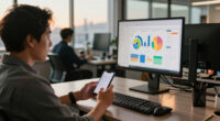 The State Of The Tech Industry In 2026