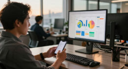 The State Of The Tech Industry In 2026