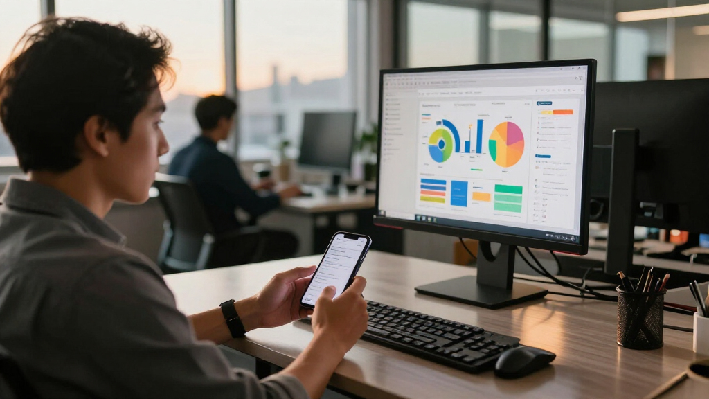 The State Of The Tech Industry In 2026