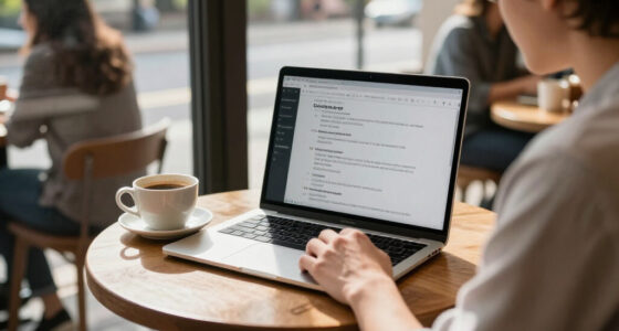 Thinking About Trying Claude Sonnet 5.5? Here Are The Details