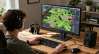 Total Annihilation, Rebuilt For Modern Computers