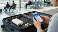 2026 Travel Tech Gadgets Shopping Checklist