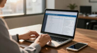 Using Automation To Coordinate Brokerage Deals And Checklists
