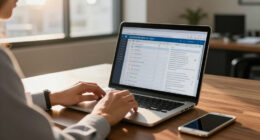 Using Automation To Coordinate Brokerage Deals And Checklists