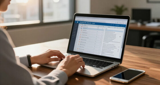 Using Automation To Coordinate Brokerage Deals And Checklists
