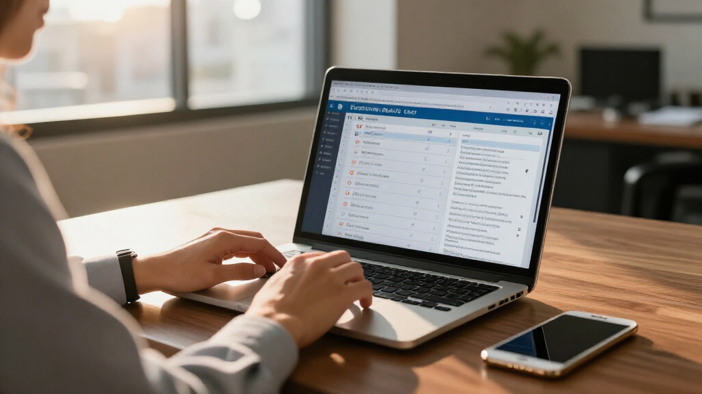 Using Automation To Coordinate Brokerage Deals And Checklists