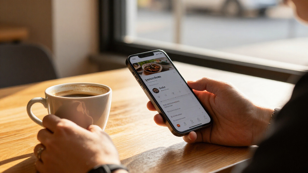 Want To Use Grok Spicy Mode? Here’s How To Enable It