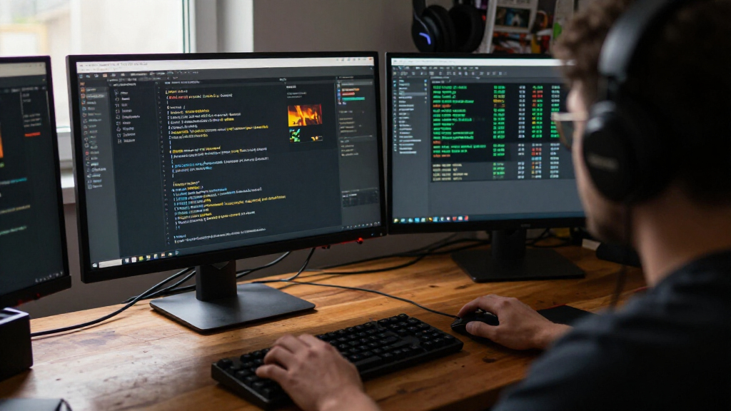 We Ported The Original Doom To SQL
