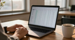 Week Four: The Results Of 13,000 Tests On A Viral Trade Strategy