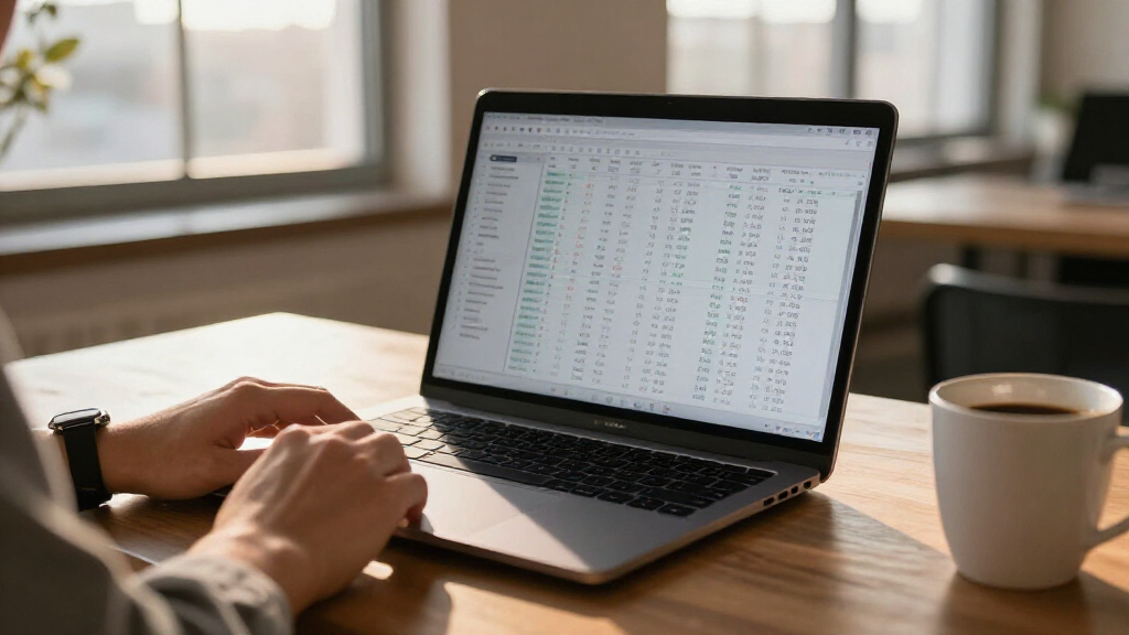 Week Four: The Results Of 13,000 Tests On A Viral Trade Strategy