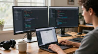 Welcome Beam Brings A Customizable 501B Open Model Within Reach