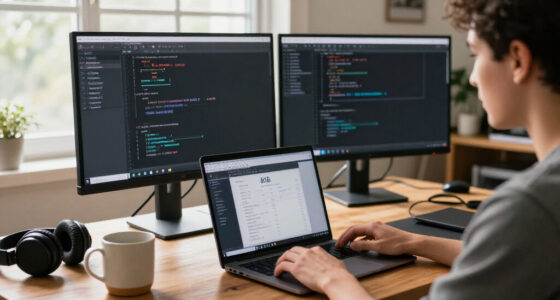 Welcome Beam Brings A Customizable 501B Open Model Within Reach