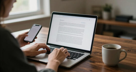 What Anthropic’s Latest Claude Models’ AI Text Watermarks Mean For You