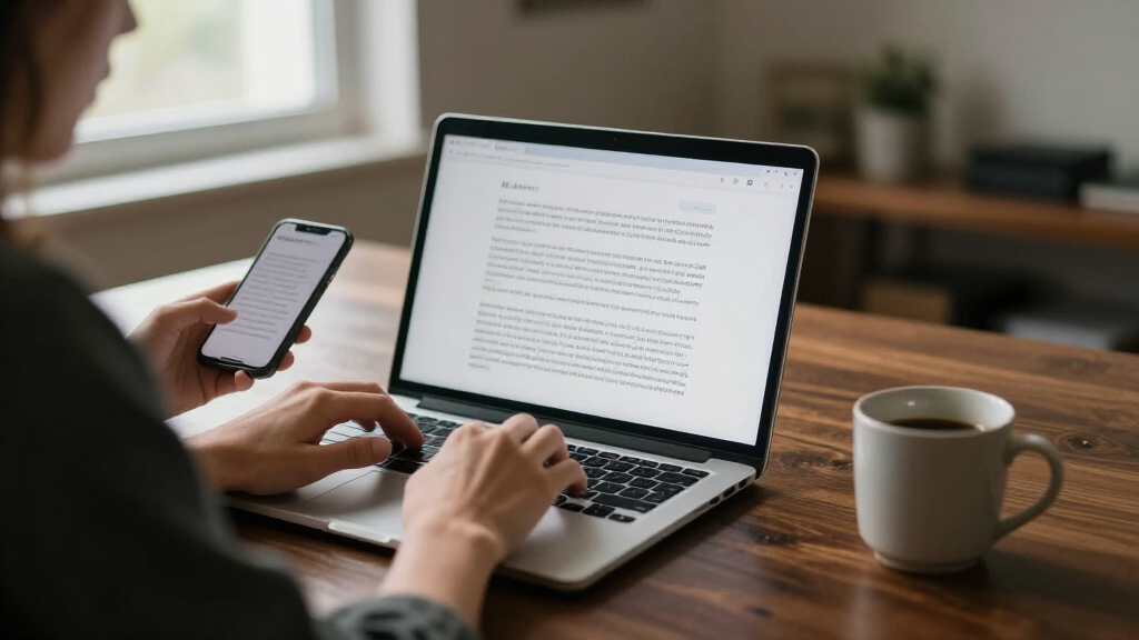 What Anthropic’s Latest Claude Models’ AI Text Watermarks Mean For You
