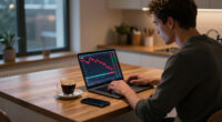 What Anthropic’s Reported $80Bn Loss In H1 2026 Means