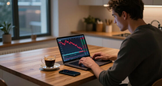 What Anthropic’s Reported $80Bn Loss In H1 2026 Means