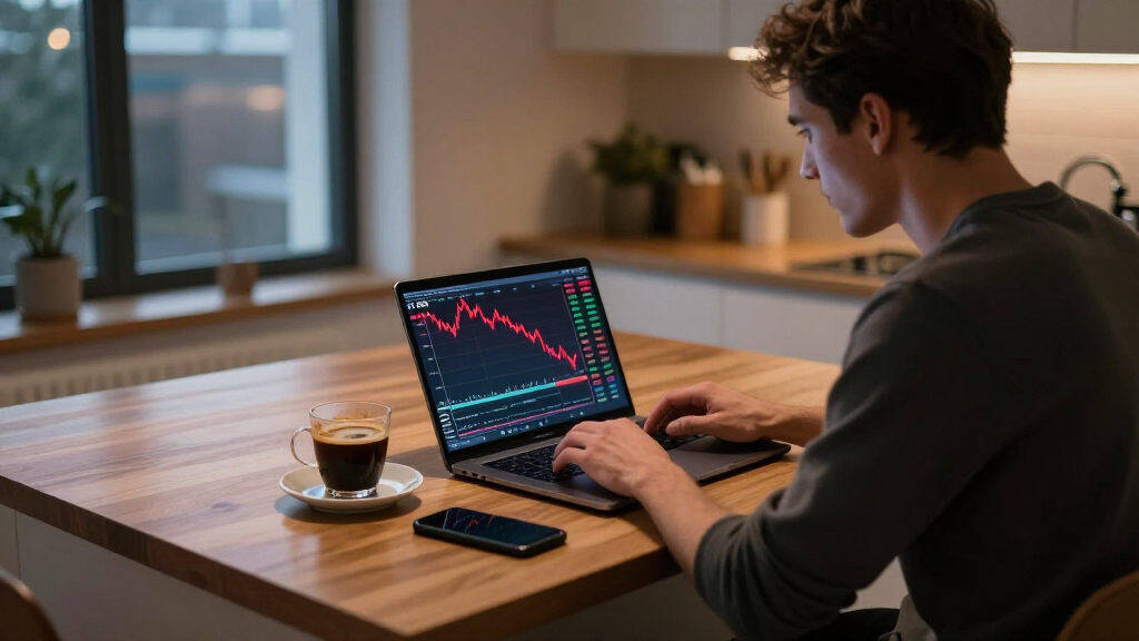 What Anthropic’s Reported $80Bn Loss In H1 2026 Means
