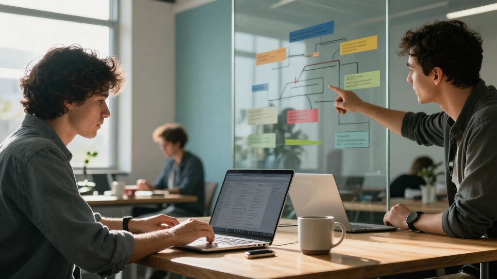 What ChatGPT’s Growing Role Means For Work